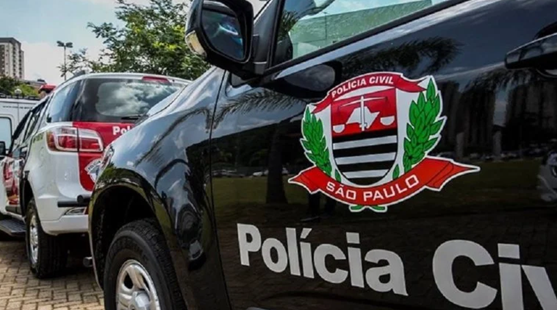 policia