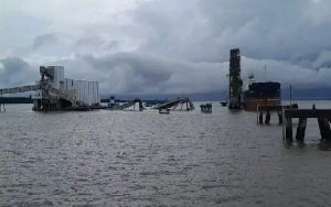 rio