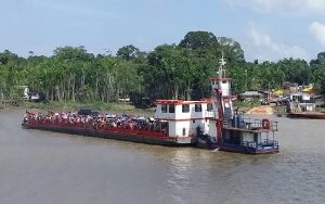 rio