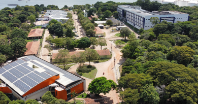 ufpa