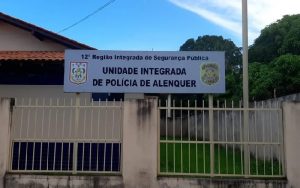 unidade
