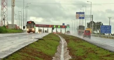 ônibus