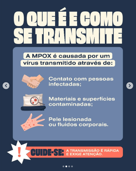 Foto: Divulgação / Governo do Pará