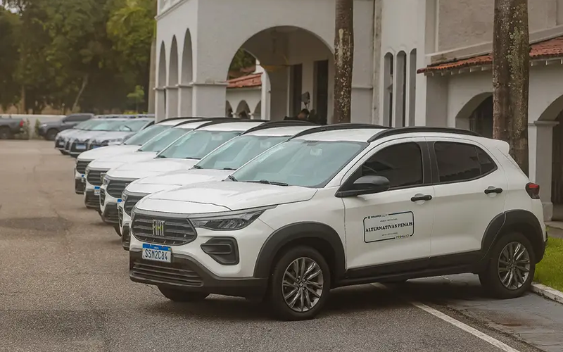 Foto: Marco Santos / Ag. Pará