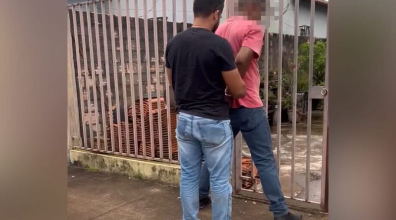 28672041694a4a6f9a50ecccde71ac75_67ed3ab987620