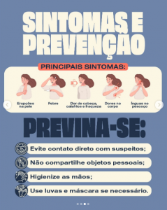 Foto: Divulgação / Governo do Pará