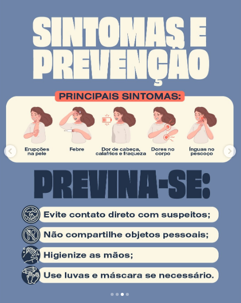 Foto: Divulgação / Governo do Pará