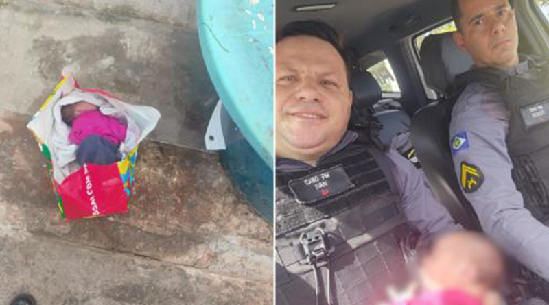 68521329e68bb9ebb67b1ea835efdc02