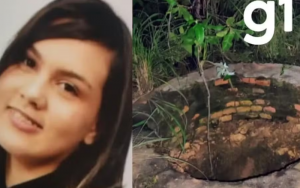 Novo Projeto (30)