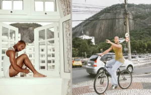 Devin Neal |​Foto: Reprodução