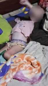 WhatsApp Image 2025-04-01 at 08.02.43 (1)