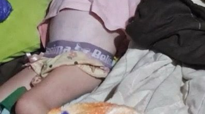 WhatsApp Image 2025-04-01 at 08.02.43 (1)