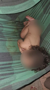 WhatsApp Image 2025-04-01 at 08.02.43