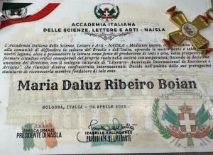 WhatsApp Image 2025-04-07 at 14.37.08