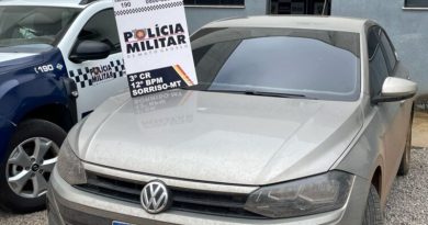 a5914894-5a13-4e04-92d1-9634f6eab8ed-1536x1152-1-750x536