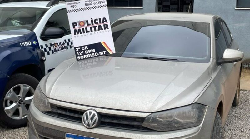 a5914894-5a13-4e04-92d1-9634f6eab8ed-1536x1152-1-750x536