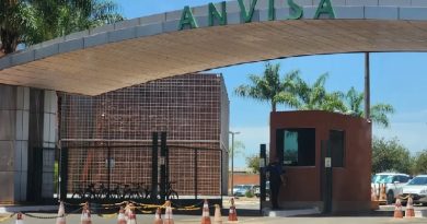 anvisa