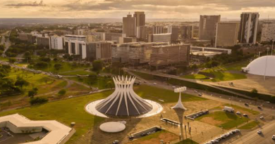 brasilia