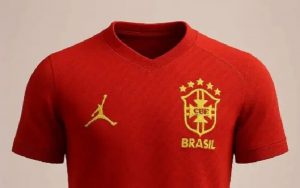 camisa