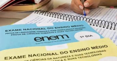 enem