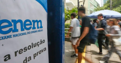 enem