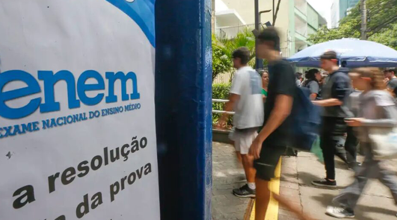 enem