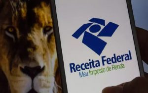 federal