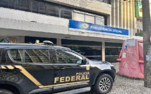 federal