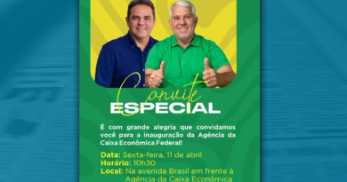 fotos-Recovered-Recovered