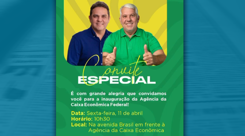 fotos-Recovered-Recovered