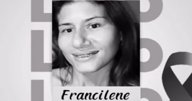 francielee