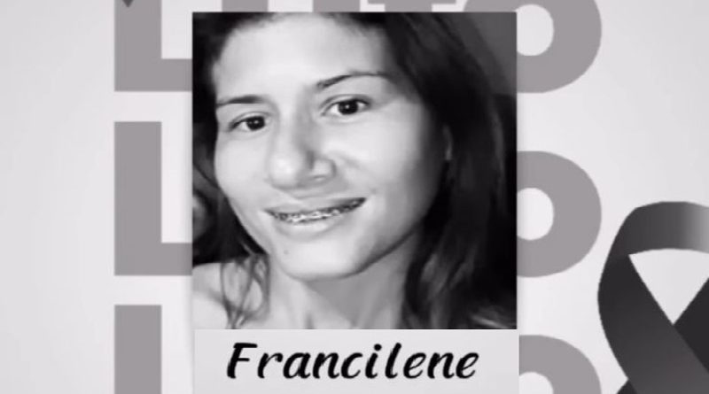 francielee