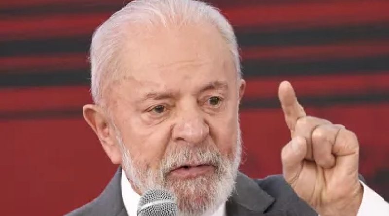 lula