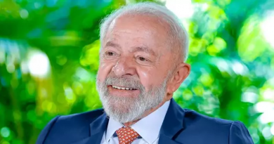 lula