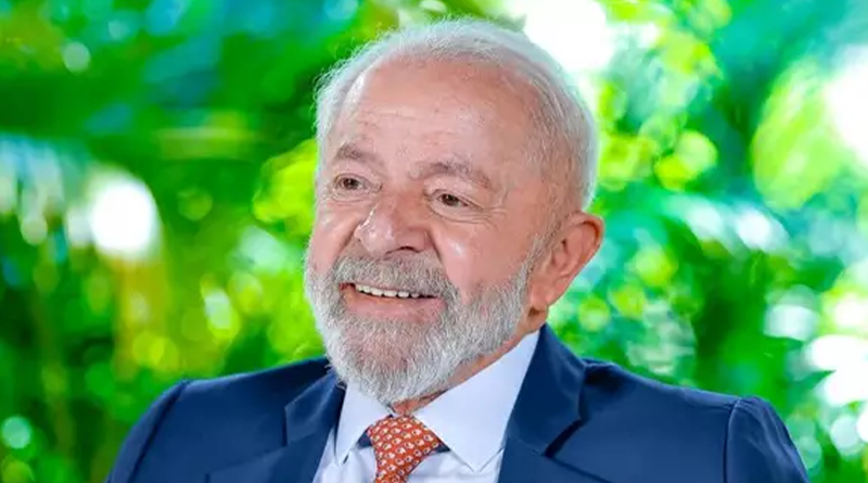 lula