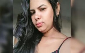 mulher
