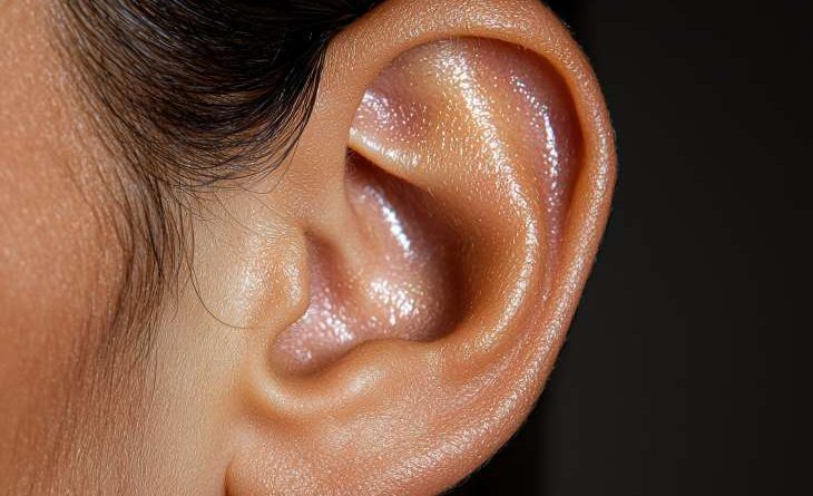 orelha-ilustrativo-730x550