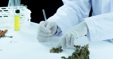 (Freepik)
A pesquisa brasileira cumpre todos os requisitos: formulação oral padronizada, testada contra placebo ao longo de 180 dias em portadores da doença em estágios iniciais a moderados