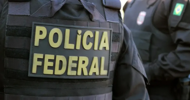 policia