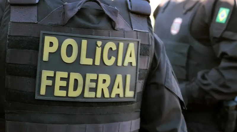policia