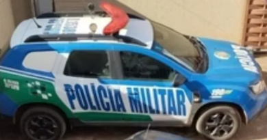 policial se mastu