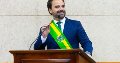 prefeito