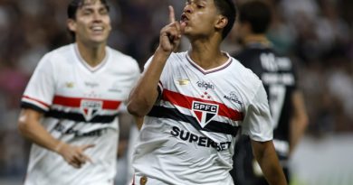 LC MOREIRA/THENEWS2/ESTADÃO CONTEÚDO