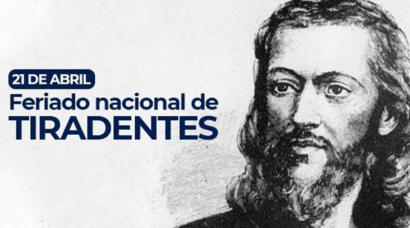 tiradentes