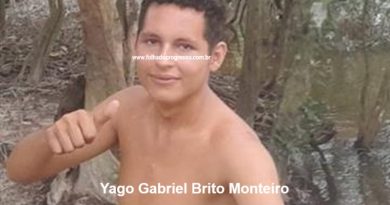 yago