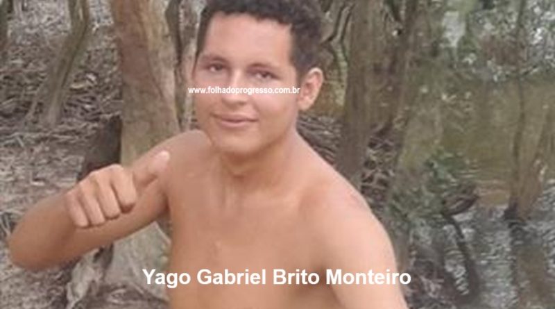 yago