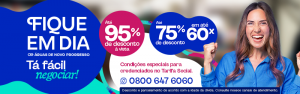 #13142-.-AEGEA-MT-1---Campanha-Fique-em-Dia-.-Águas-de-Novo-Progresso-Site-Jornal-Folha-do-Progresso---800x250