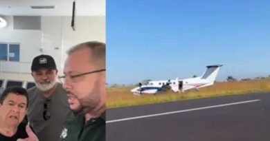 501793599_9024960424273415_470424909950196813_n