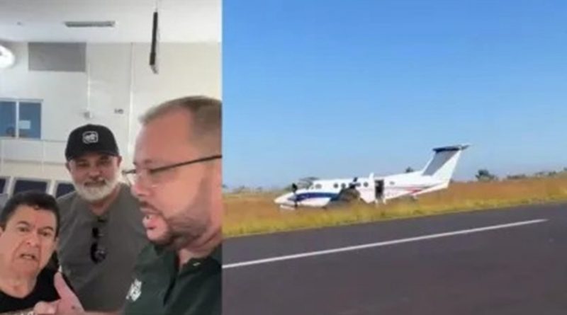 501793599_9024960424273415_470424909950196813_n