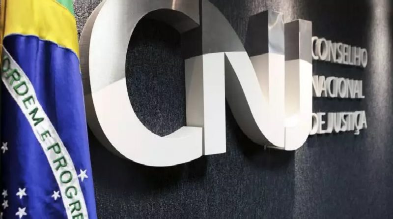 CN